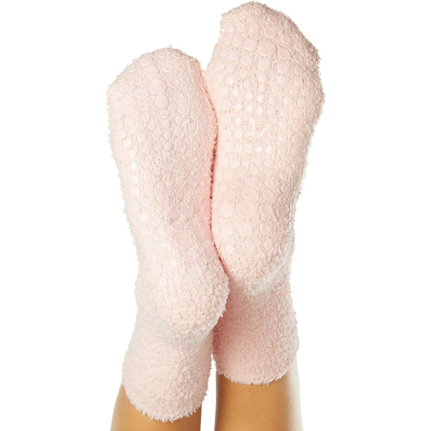 Flauschige Rutschfeste Socken – Warm, Weich, Dicke Wintersocken für Zuhause