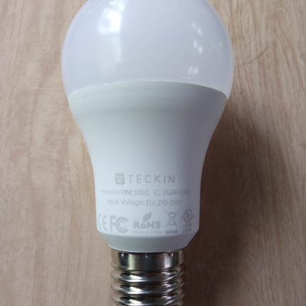 78f9db51117d844b6d51fa6e03001747