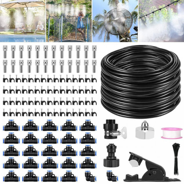 45b5d8e0b4e471ae6f05f51919e72fe7