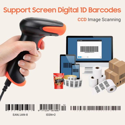 81182f05ff1cd79c58f1eb5a1fcda08e