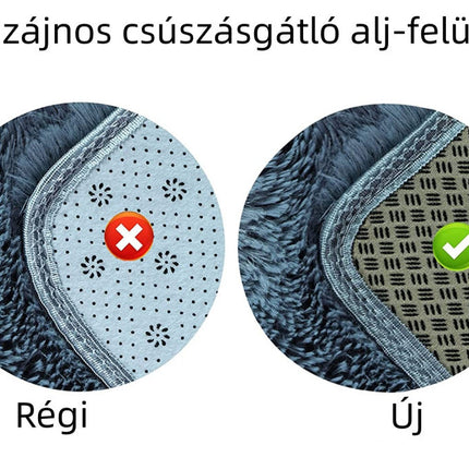 d5d1a362e4da367b7593bb27df1d661d