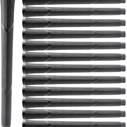 7c3803805609507bc2c4dc30d7a55b22