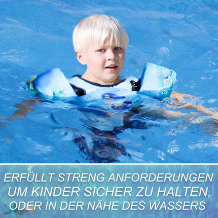e968a8550d851b34350c7ee2ee9628ee