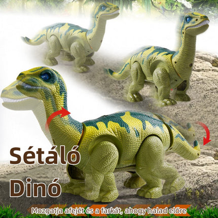 0df60d5dfea8e553c7625609c24ffa1d