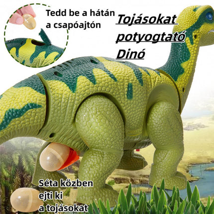 a9b01e6ede4e371e1d224c2b011fe804