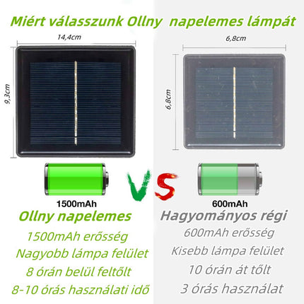 7e6248ae73ede5b1ab3222750584ef9c