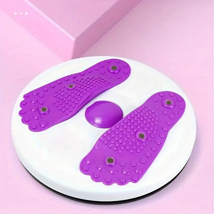 7d482a245069c8ecbda3d99ffc01fa15