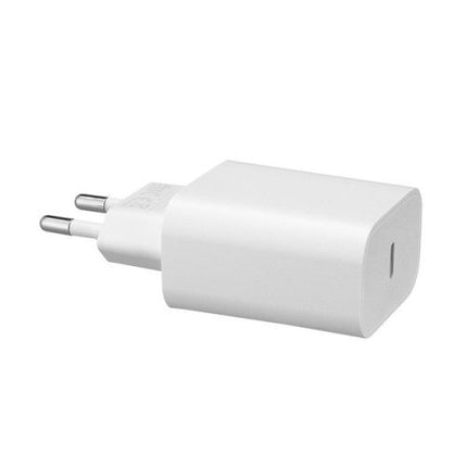 51dadc78823f6062536e8f7241411815