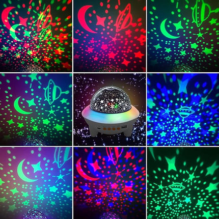 0135c99b1b4c4904aaacc15b6c50fc30
