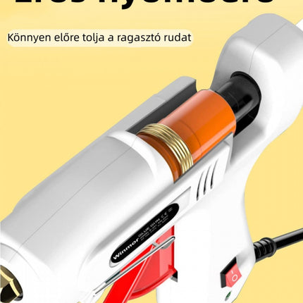 3f6ed16ef83bd285bcea18b032d31474