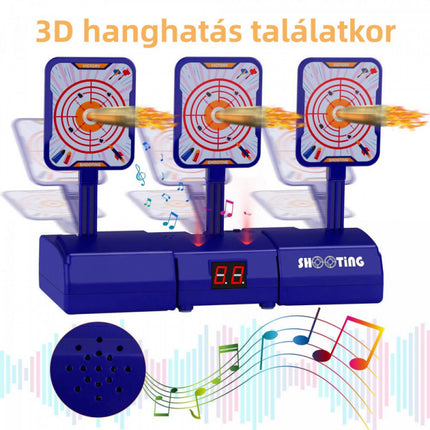 42364e17307a8306003c3d8572ffb88d