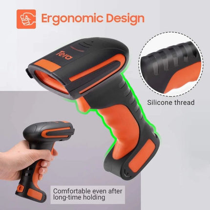 c131da4f11ae2dac033043a30f7bd17e