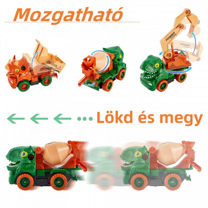 d74f8a1262e688c7073143c532d65385