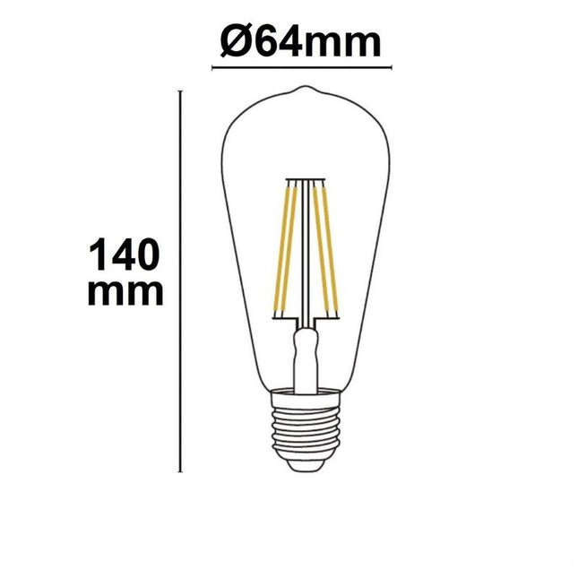 338820ea6eef423adedf950585c6b2f6