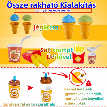 ece6a1fdef507987964822c7d7760c16