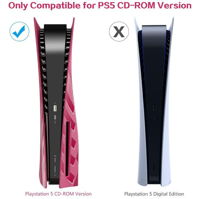 24cd5ec4d12402ae3ed0f121f0c6c073