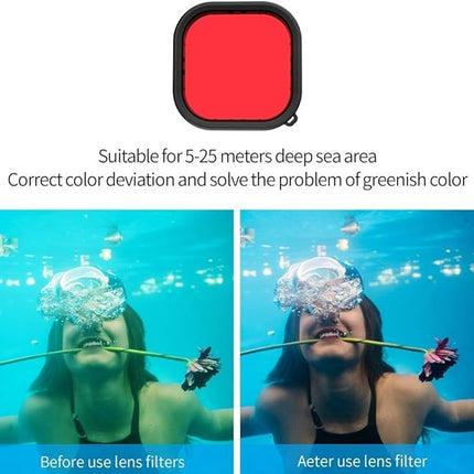 45f4f574e437a080e39eb9fdaa304f60