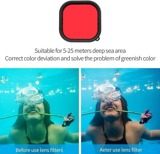 45f4f574e437a080e39eb9fdaa304f60
