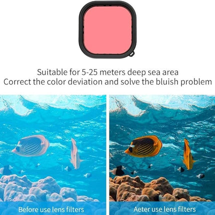 a09388a7c9ca77c689b67f36b0ef2059