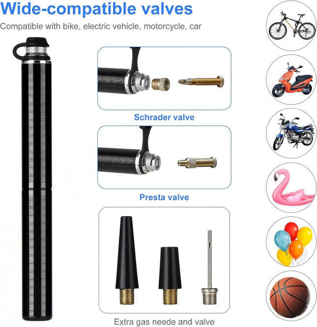 999b1cc170daa67a27cc58a95e089c6d