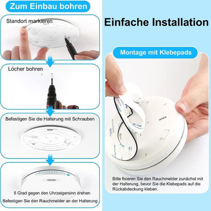 4e196d62a91fac764e800b935ef7658b
