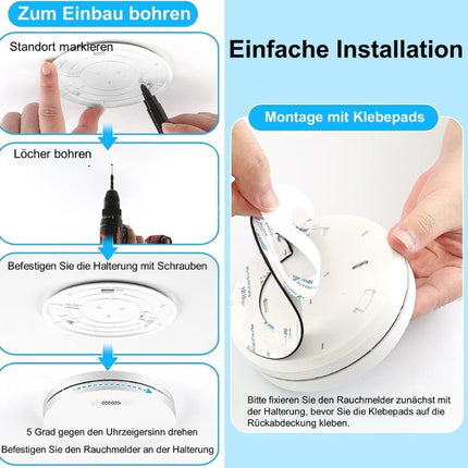 6dfb41abad0d33e8fea1ae301b802b29