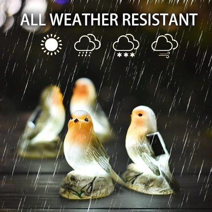 0501531aac65a526a3fc560b3d130bed