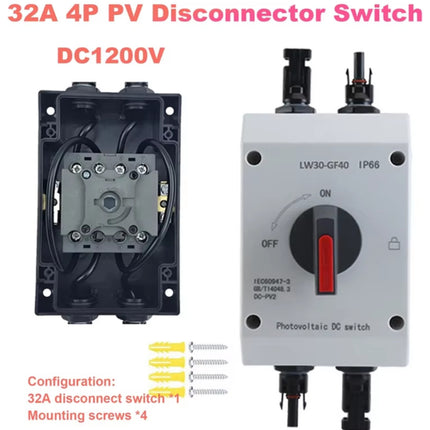 882ce381f5db1358c8990f9e266edca8