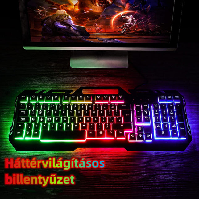 0b239ae6e7d7b000ff55972a711a9d95