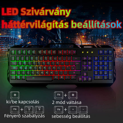 77a896996d54dc75d532f556946cf72f
