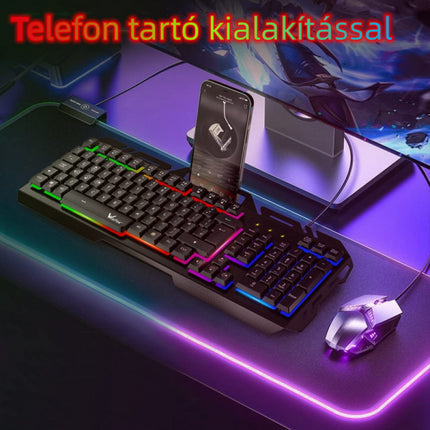 c20f66f25b7cbf0f0060da5c59317454