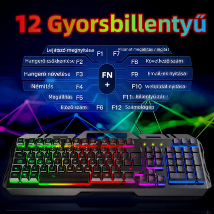 0a1f0c5a3ac8aeb780b64e082eb7af01