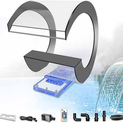 1aecab525ef4a5995d40735fd775b3a0