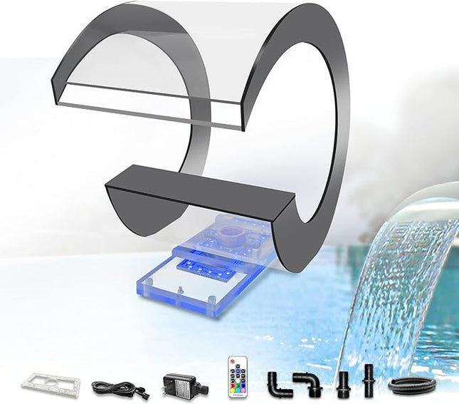 1aecab525ef4a5995d40735fd775b3a0