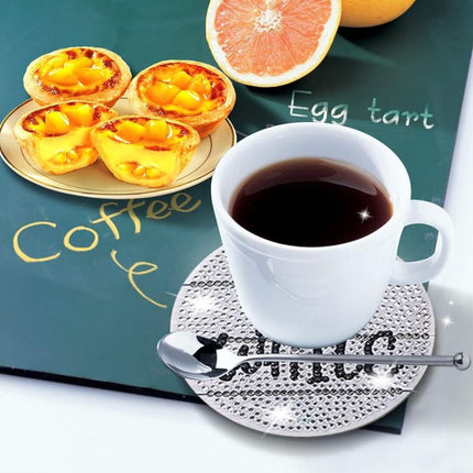 ff01c063938d95b7dc57edadebcb8772