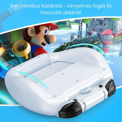 f5f21f08b35463c14959d8285e169ada