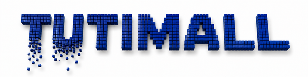 Tutimall