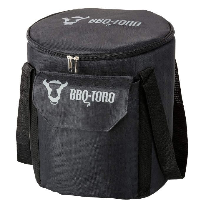 BBQ - Toro Bogrács Hordtáska És Szállítótáska - BShopy