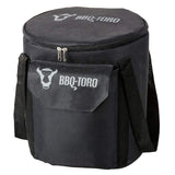 BBQ-Toro Kessel Tragetasche und Transporttasche