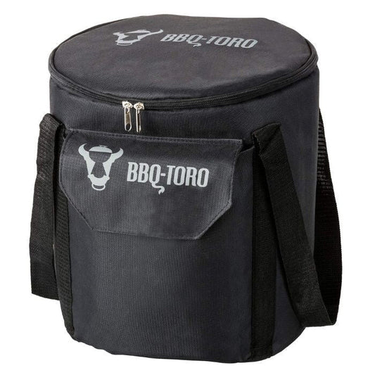 BBQ - Toro Bogrács Hordtáska És Szállítótáska - BShopy