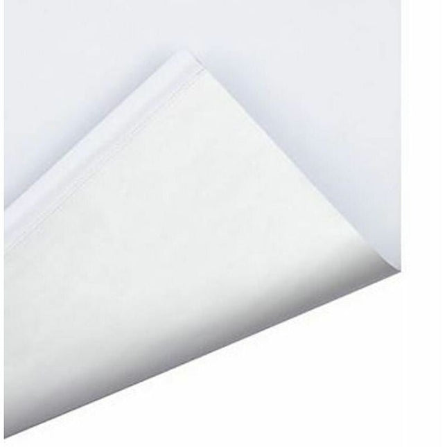 Roleta zaciemniająca Blux Designer, 45 x 165 cm - z wzorem w kolorze trującej zieleni