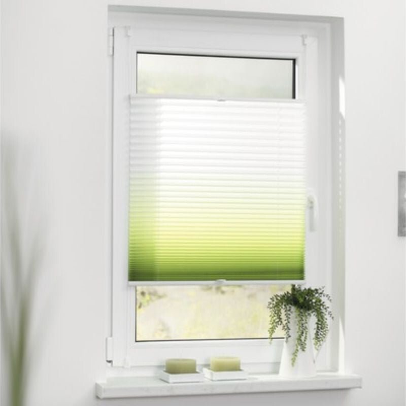 Blux Verdunkelungsrollo für Fenster