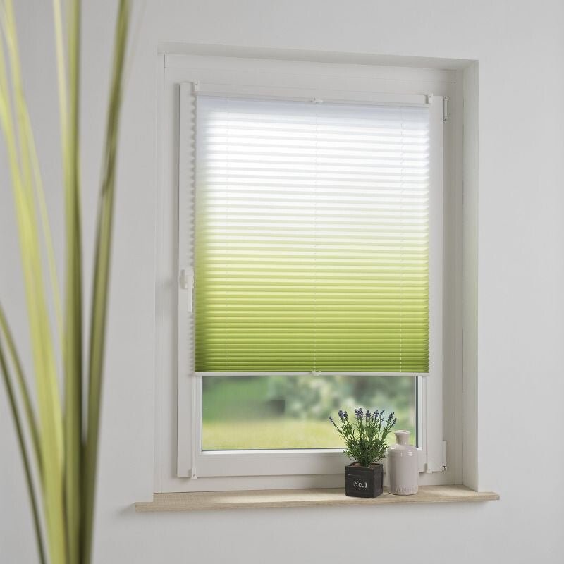 Blux Verdunkelungsrollo für Fenster