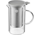 800 ml