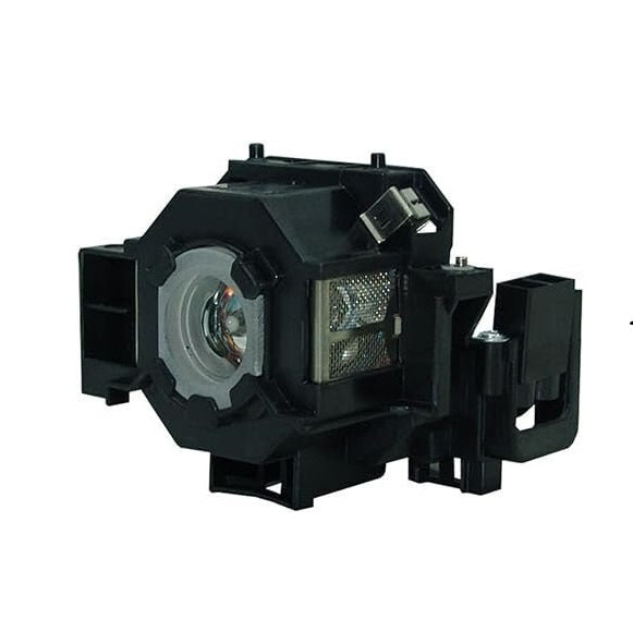 Epson ELP LP42 V13H010L42 Projektorlampe