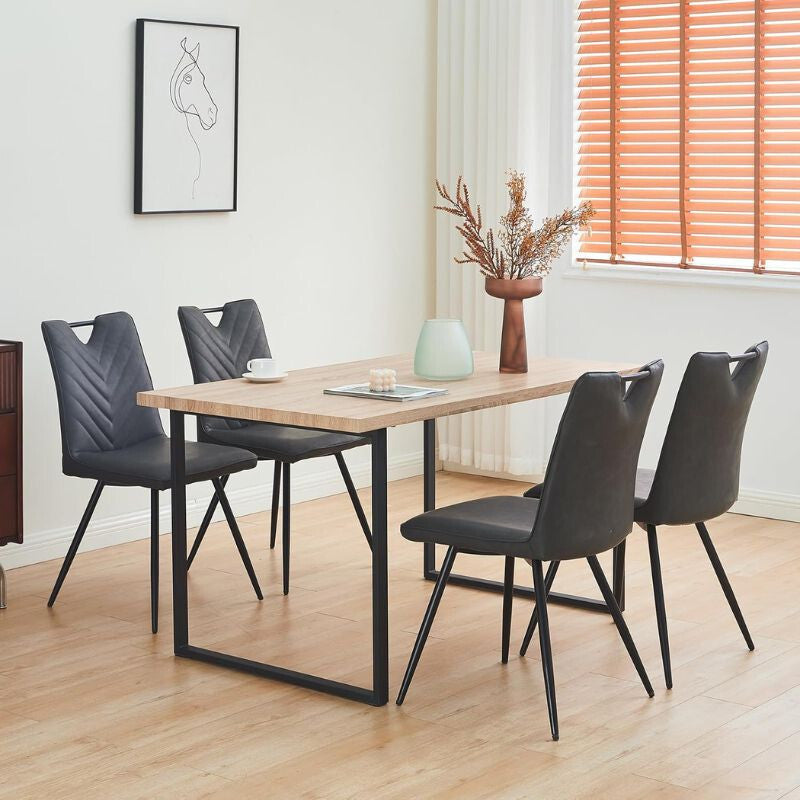 C-U-DC-A0351BL_5