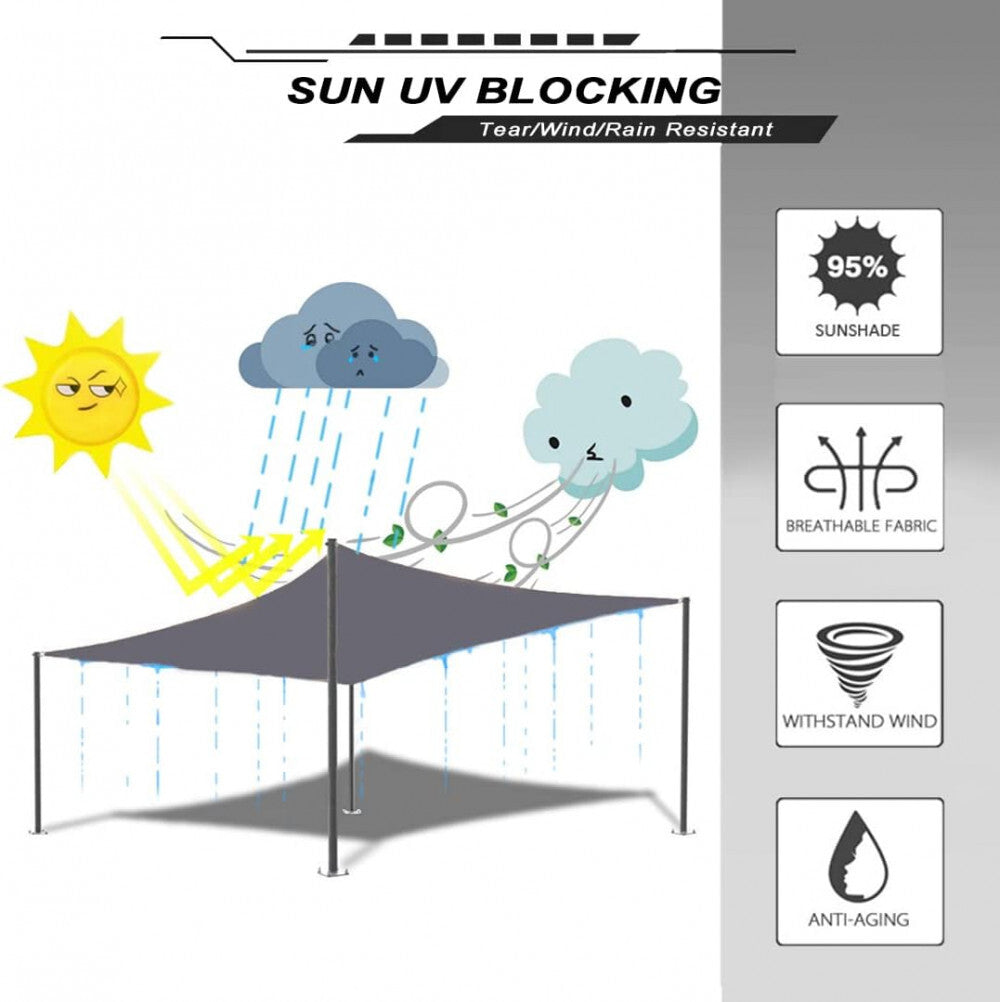 sunnest002_3