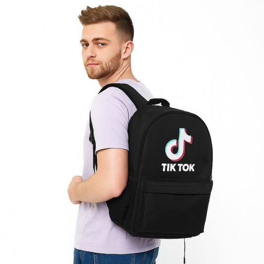 X0001tiktok_1