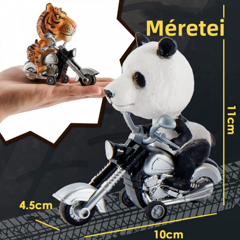 X001I9H193_1