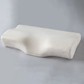 PILLOW0014_0